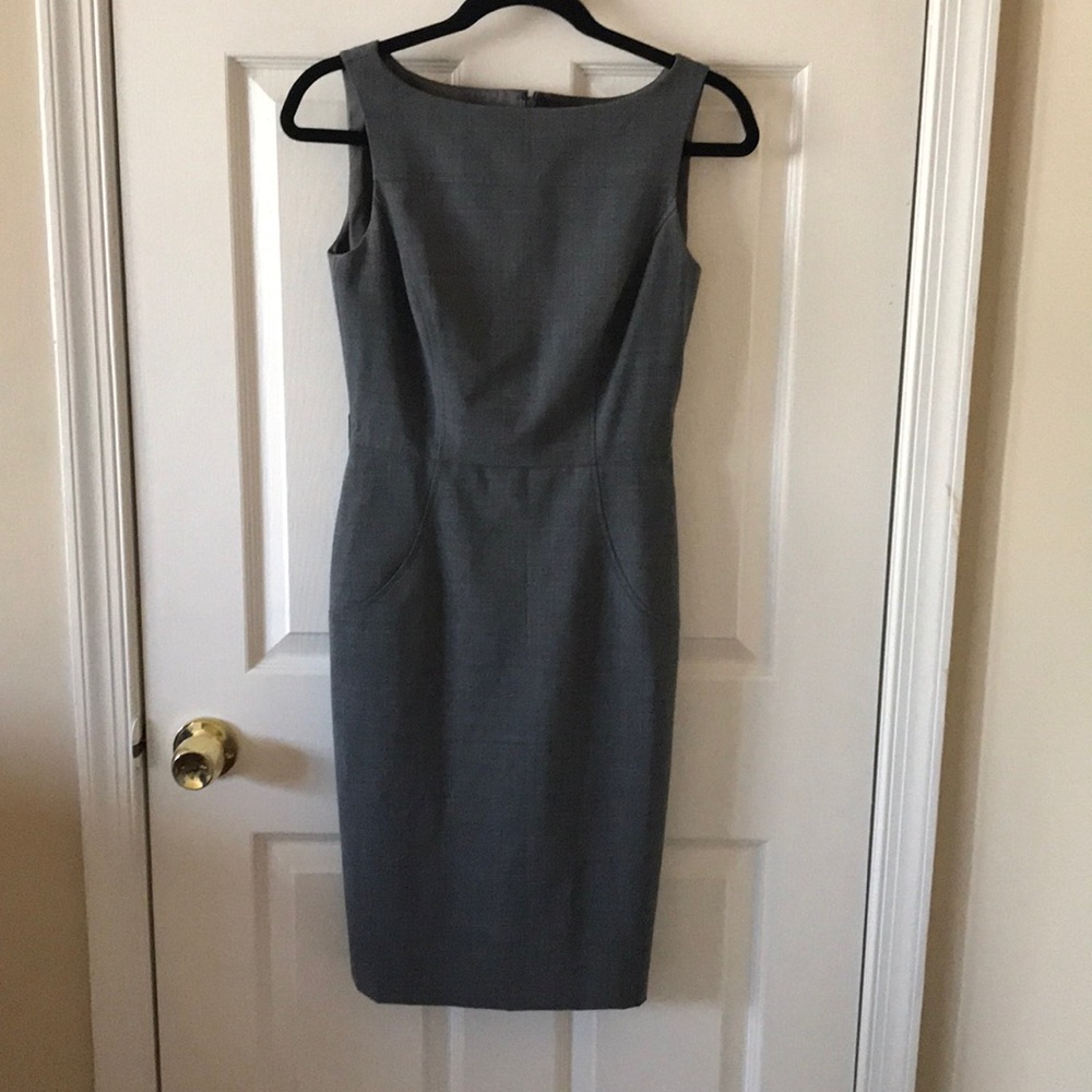 Antonio Melani Dress
